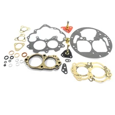 Repair kit Zenith 35/40 INAT carburetor Opel Captain Admiral Diplomat B 2.8l