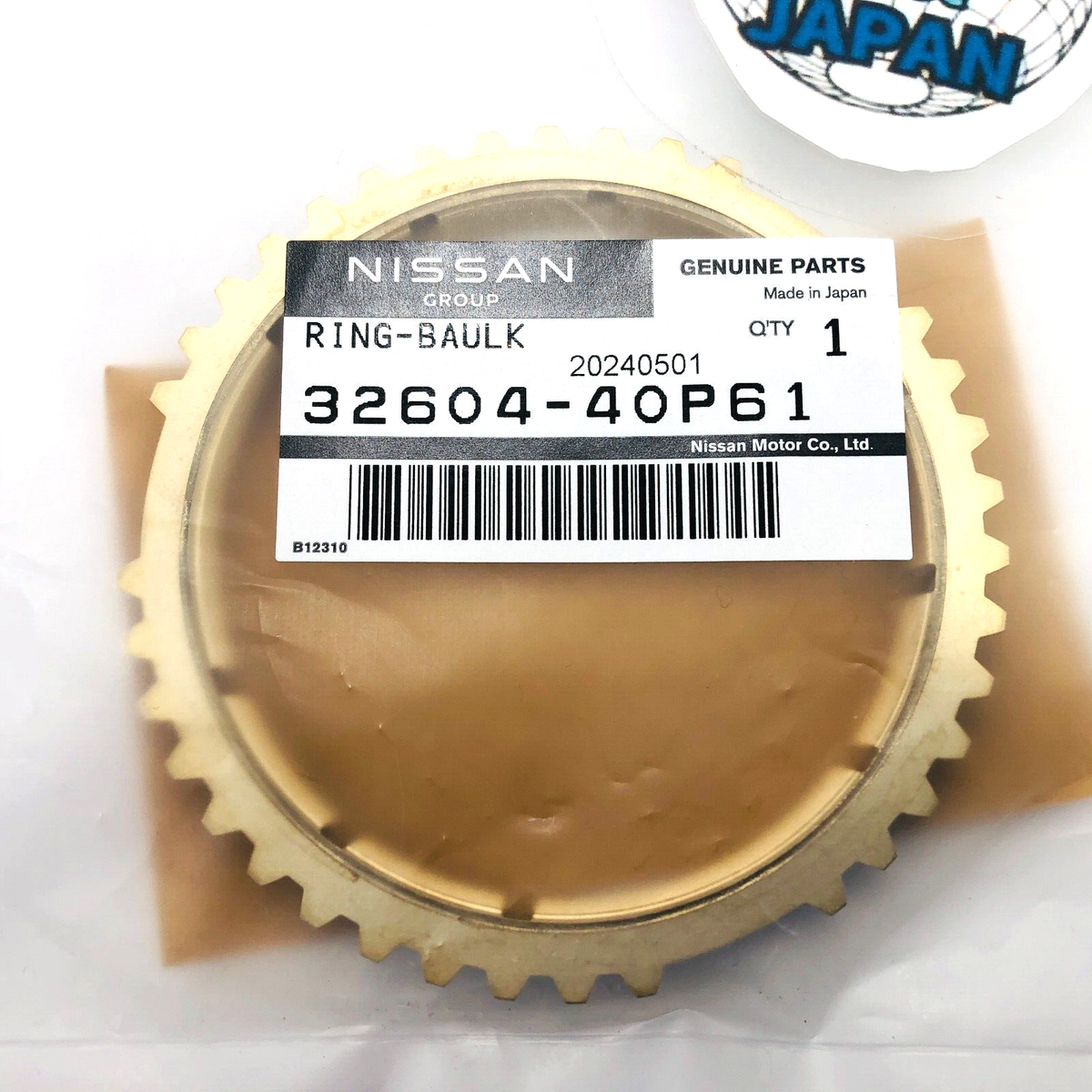 オリエンテーリング バッジ s-l1200.png