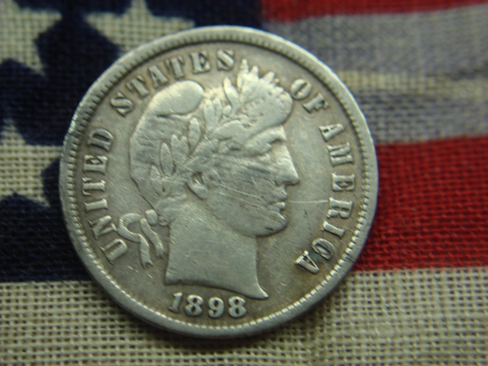 Picture 1 of 5