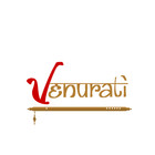 VENURATI