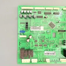 DA92-00594M SAMSUNG REFRIGERATOR MAIN CONTROL BOARD Brand New Unused