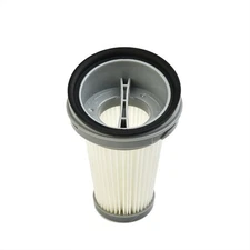 Vacuum Cleaner Parts Filters Home Accessories Cleaning Cordless Pleated
