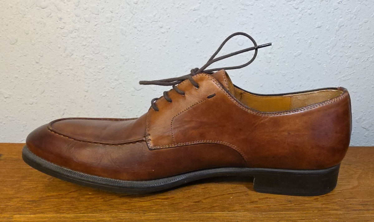 Magnanni FLEX Men
