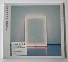 The 1975 - Live With The BBC - Limited Edition CD - BRAND NEW SEALED