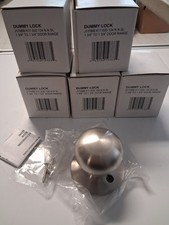 Lot Of 5 New SCHLAGE J170BBK11630 J170BB K11 ...