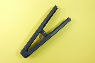 Hama Filmabstreifer 19cm