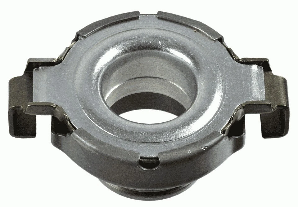 CLUTCH RELEASE BEARING 3151 998 501 FOR VAUXHALL MONTEREY/Mk/II FRONTERA OPEL - Image 2 of 4