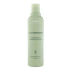 Aveda Pure Abundance Volumizing Shampoo, Peppermint, 8.5 Fl oz