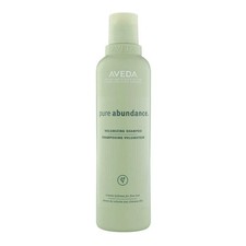 Aveda Pure Abundance Volumizing Shampoo, Peppermint, 8.5 Fl oz