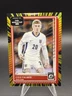 2025-26 Donruss Road To FIFA COLE PALMER World Cup 🔥 GOLD REF. SSP 💎 52/75 💎
