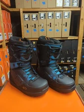 ThirtyTwo Lashed Snowboard Boots Men's 10