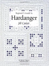 Beginner's Guide to Hardanger
