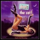 MILTON SCHAFER IRA LEVIN - Drat! The Cat! A Musical Comedy (1997 Studio Cast)