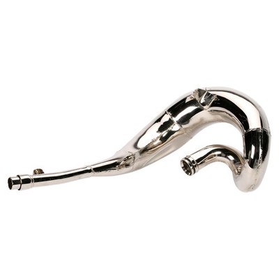 FMF Racing FMF FMF FAT PIPE RM250 96-98- 020104