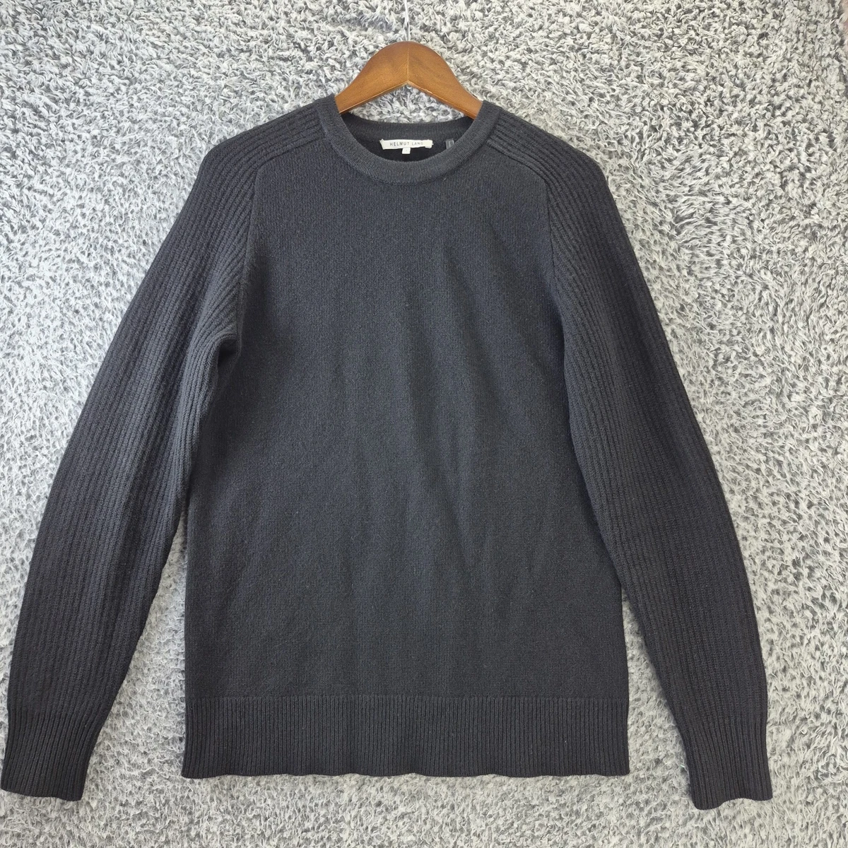 HELMUT LANG Sweaters for Women for sale | eBay