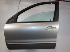 Porte avant et accessoires Fiat MAREA