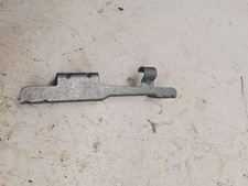 BMW 7 G11 G12 2018 Verkleidung A-S�ule 7371842 YOU1259