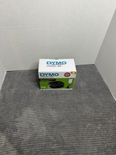 Dymo Bluetooth Compact Wireless Label Maker Thermal Printer LetraTag 200B