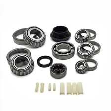 T45 Transmission Rebuild Kit Bk250 T45 Transmission Rebuild Kit Bk250