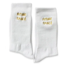 Fiance SocksHusband To Be GiftFuture Husband GiftsGifts For BoyfriendFiance P...