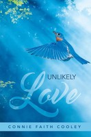 Connie Faith Cooley | Unlikely Love | Taschenbuch | Englisch (2018)