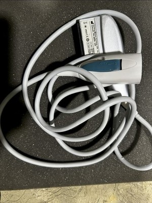 GE SWIFT LINK CONNECTOR for GE Vivid, I, Q, IQ -Tested- ReadyToShip