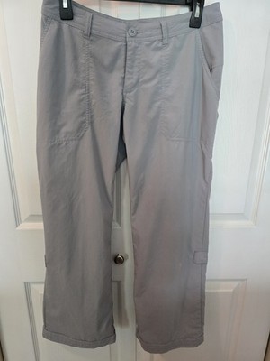 Patagonia Inter-Continental Pants - Women's Size 2