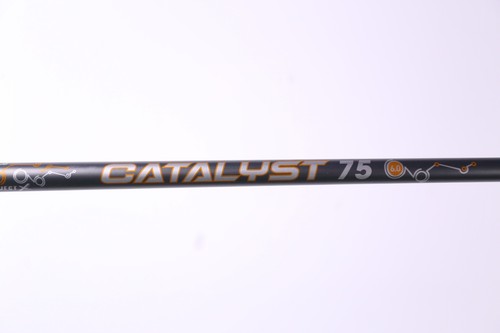 Callaway Mavrik Max 19* 3H Hybrid Stiff Flex Project X Catalyst Good - Picture 4 of 8