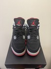 Size 10 - Jordan 4 Retro OG Mid Bred 2019
