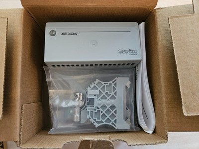Allen-Bradley 1786-RPA NEU