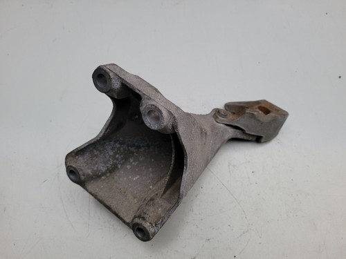 ✅✅✅ BMW Moteur de Soutient Support Droit 6781916 22116781916 Aa - Photo 2 sur 4