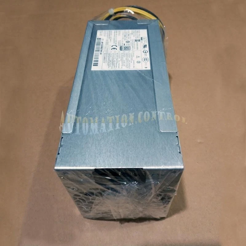 For HP 600 800 G3 G4 180W Power Supply 901771-002 D16-180P3A D16-180P2A PCK017 - Image 2 of 2