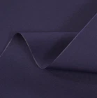 SUNBRELLA SHADE CANVAS FABRIC AWNING MARINE CAPTAIN NAVY 6046 WATERPROOF 60"