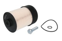 Kraftstofffilter FüR Fiat MERCEDES-BENZ Nissan Opel Renault Talento Kasten