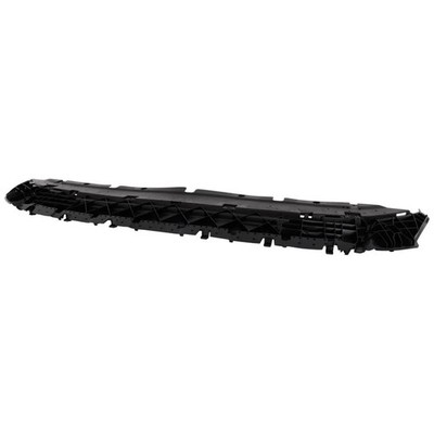 Front Engine Splash Shield 2021-2024 Audi Q5 SQ5 V6 Plus 2.0L 3.0L 80A807233H