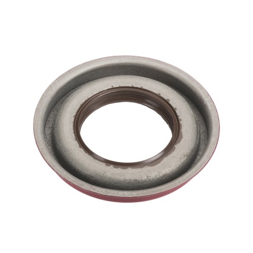 National 4795V Wheel Seal - Picture 2 of 2