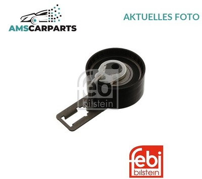 SPANNROLLE FÜR ZAHNRIEMEN 39101 FEBI BILSTEIN NEU OE QUALITÄT