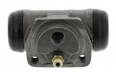 MAPCO Radbremszylinder 2553 für MICRA K11 NISSAN 2 16V HK11 AK11