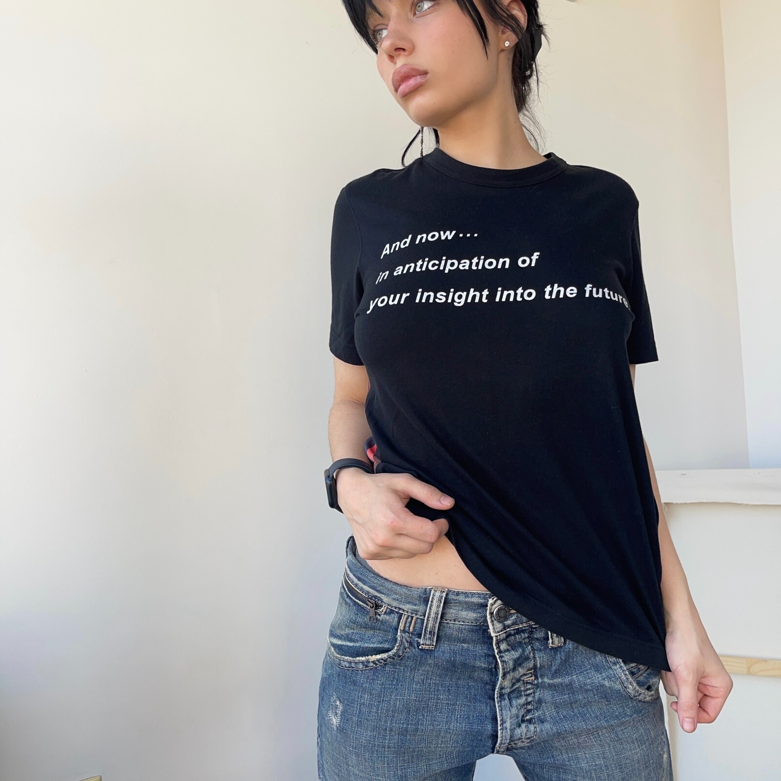 最新な mastermind JAPAN×GUNDAM×THEATER8 Tシャツ aob.adv.br