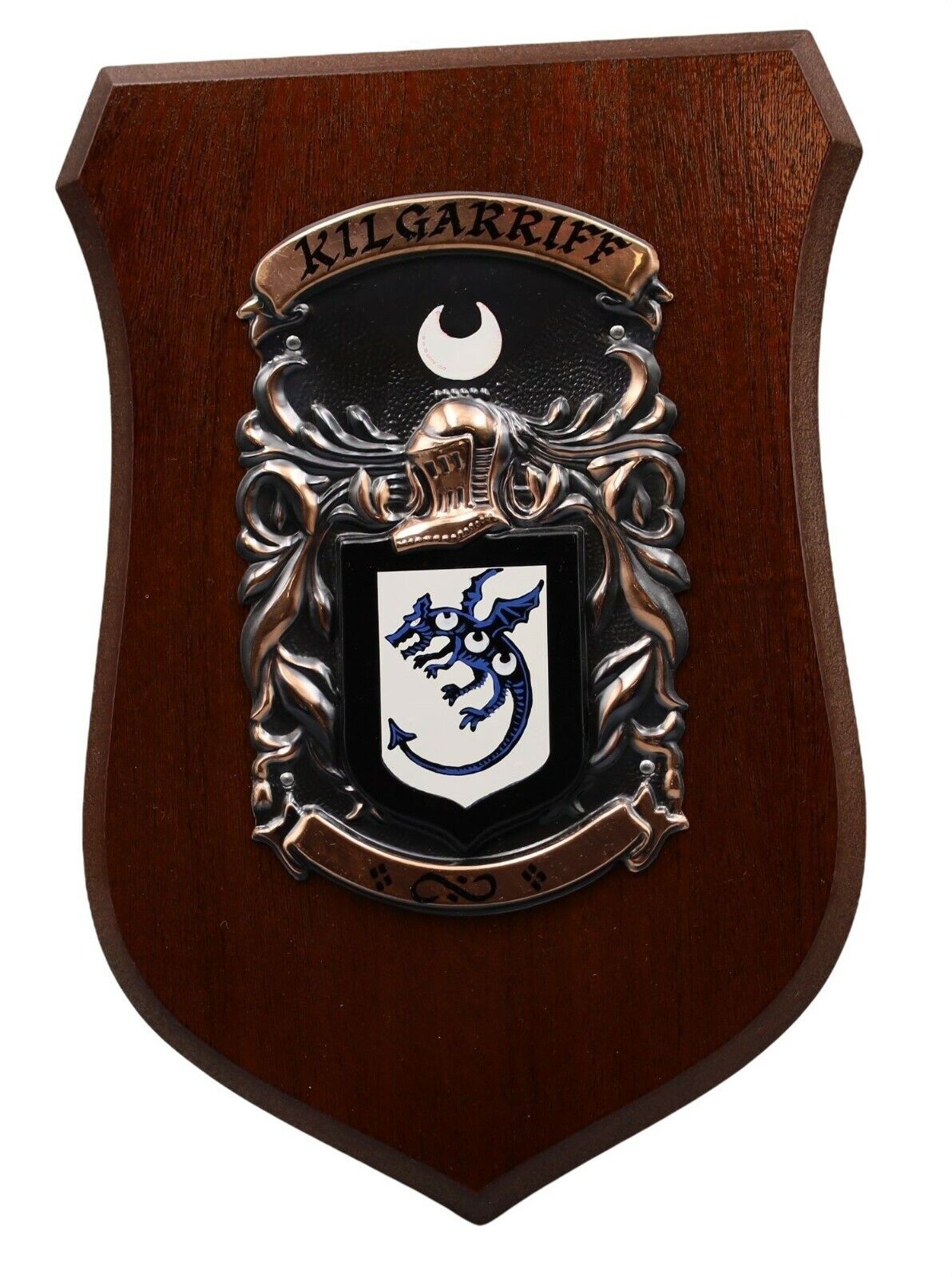Foto 1 di 3