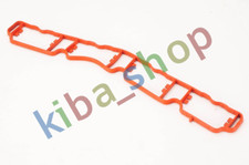 SUCTION MANIFOLD GASKET FITS AUDI A1 A3 A4 ALLROAD B8 A4 B7 A4 B8 A5 A6 C6 A6