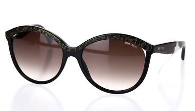 Jimmy Choo Malaya Tortoiseshell Sunglasses Jimmy Choo | Accessories | Jimmy Choo Malaya Tortoiseshell  main image 3
