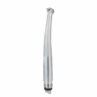 Pedo Mini Dental High Speed Turbine Handpiece (Quick Coupler Pedo Mini Dental High Speed Turbine Handpiece (Quick Coupler