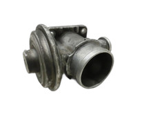 Abgasrückführventil EGR AGR Ventil für BMW E39 5er 530d 3,0d 135KW M57 306D1