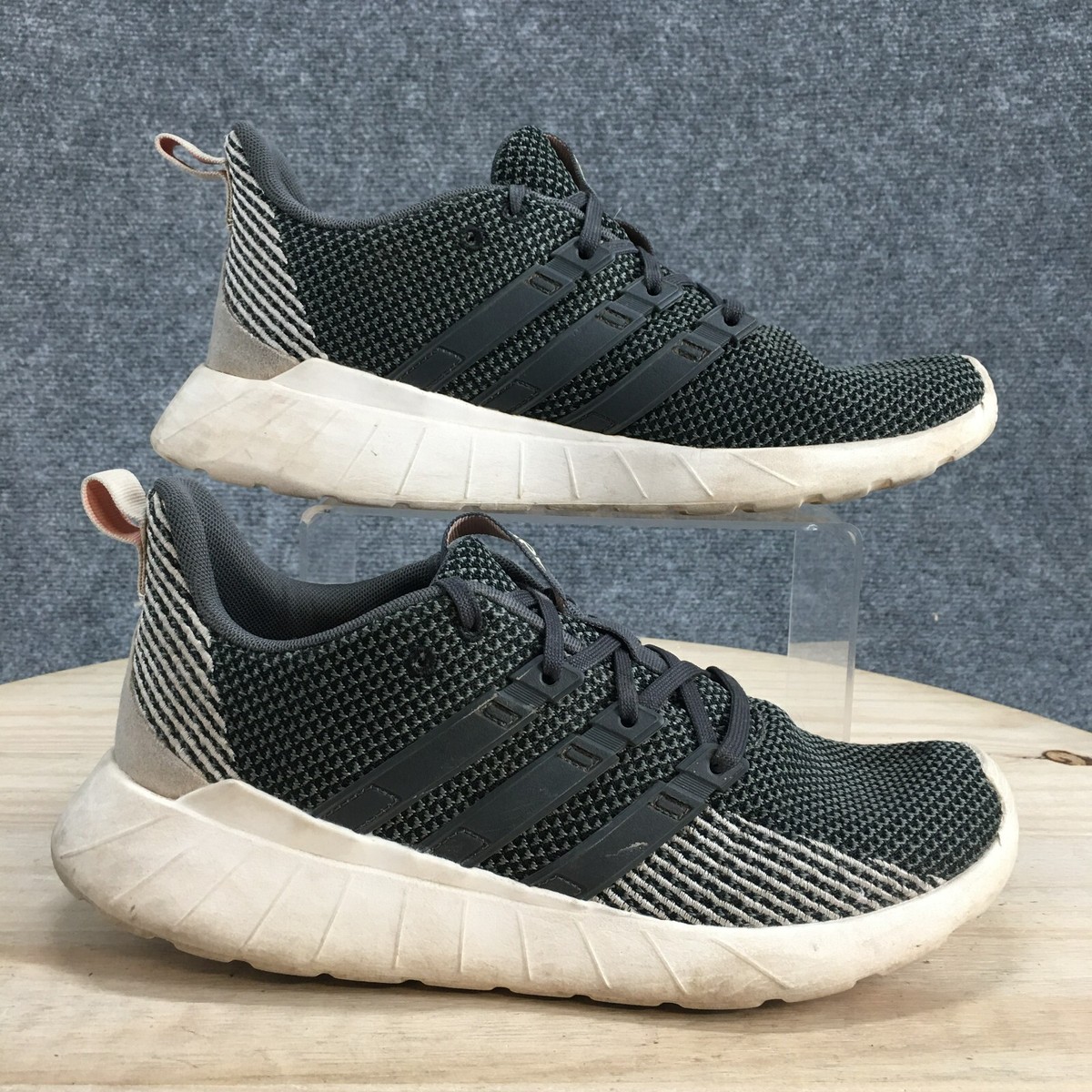 Questar Rise Adidas Questar Adidas Shoes Womens Questar Flow