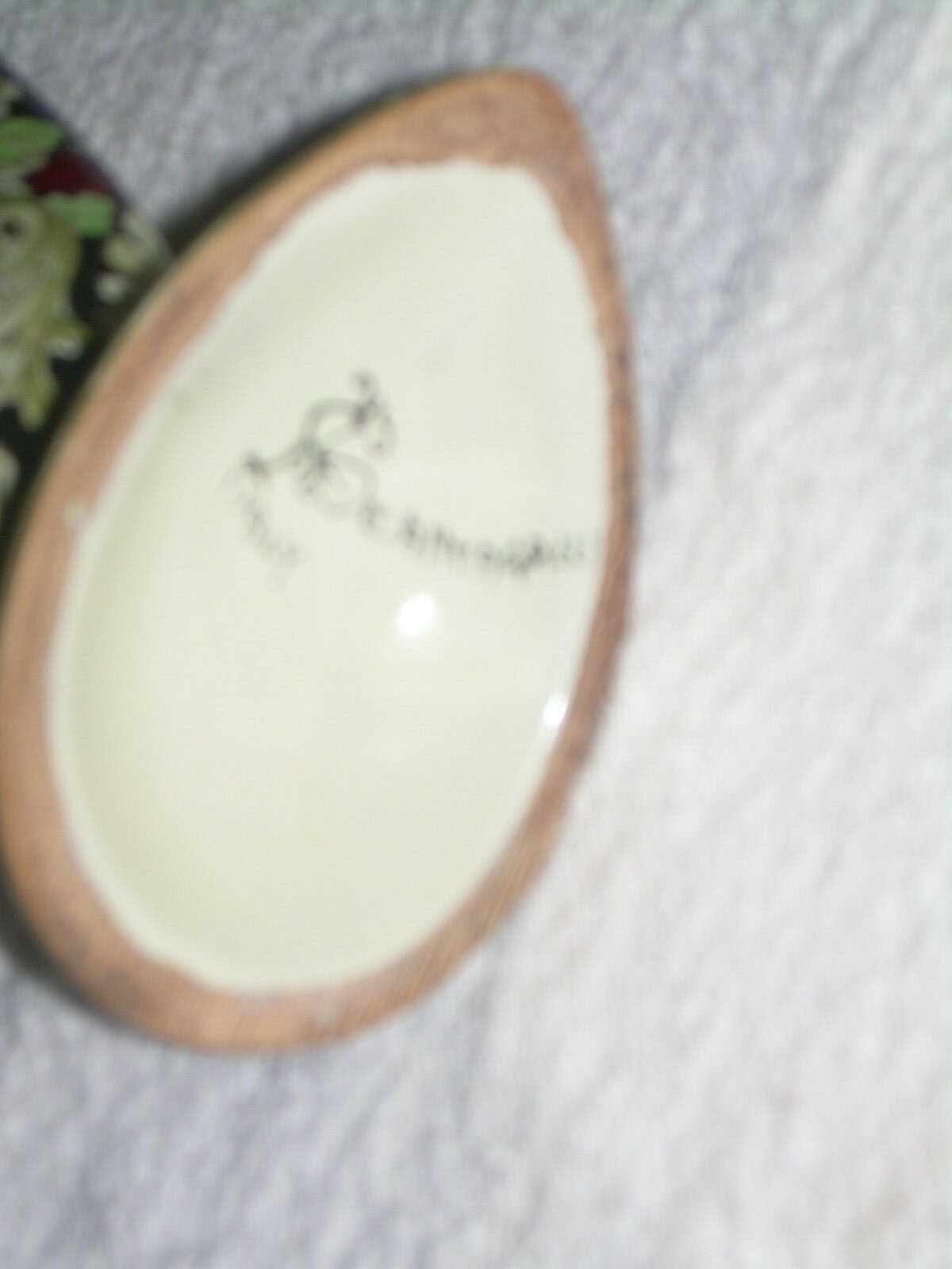 Foto 3 di 4