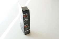 Benefit Cosmetic Beyond Mascara, They're Real! 02004 03920