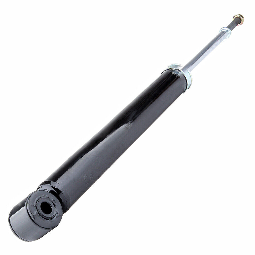 Set of 2 Rear Shocks Struts Absorbers For 2007-2012 Nissan Set of 2 Rear Shocks Struts Absorbers For 2007-2012 Nissan