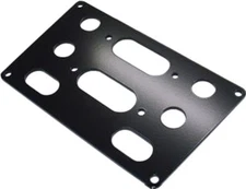 KFI Products Winch Mount Arctic Cat 230 250 300 400 454 500 2x4 4x4 1996-2001