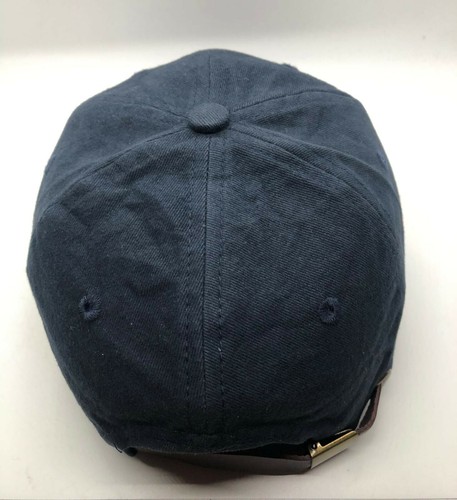 Pacific Aviation Museum Pearl Harbor Hawaii Founder Cap Hat Adult Adjustable - 第 4/6 張圖片